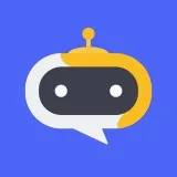 Freelancehunt Bot - фриланс
