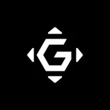 Gomble Games - Web3 игры студии