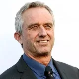 Robert F. Kennedy Jr.