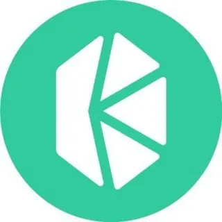 Kyber Network - анонсы DEX