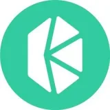 Kyber Network - announcements DEX