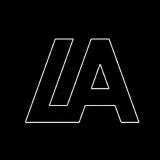 Última Airdrop- Caídas de aire de criptograma fresco