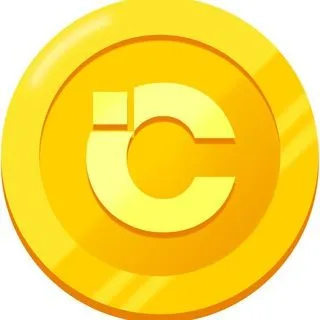 CITRO Bot - LimeCoin игра