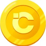 CITRO Bot - LimeCoin игра