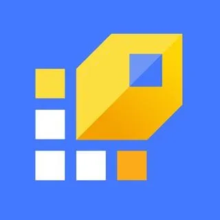 LuckyRocket - Удачная Ракета