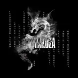 YAKUZA - Tema japonés
