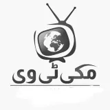 MakkiTv - индийские сериалы