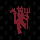 🇬🇧Manchester United🇬🇧
