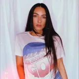 MorganAriel- Christian truth.