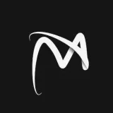 Sr. Airdrops - CRYPTO - drops legítimos