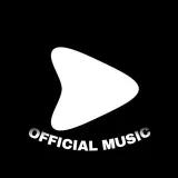 Official Music - Музыкальный чат