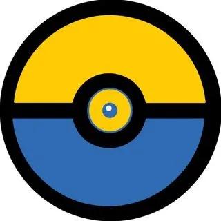 Pokemon Play - децентрализованная игра