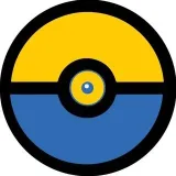 Pokemon Play - децентрализованная игра