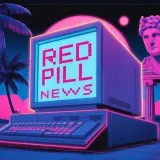 RedPill78 - Verdad y corrientes