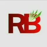 ResultadoBharat-examen de resultados