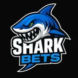 SHARK BETS - спортивный анализ