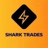 Shark Trades- Crypto exchange.