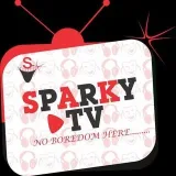 SparkyTV - фильмы и сериалы