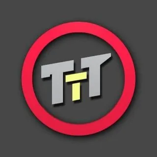 TipTopTech - топ-технологии
