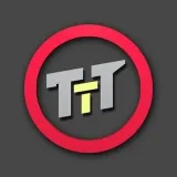 TipTopTech - топ-технологии