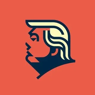 Trump Crew - Поддержка Трампа