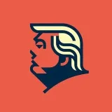 Trump Crew - Поддержка Трампа