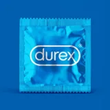 Durex™ Official XXX