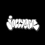 JOLLYEAR.PLACE - Хип-хоп комьюнити