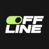 Offline MEXC - крипта Тюмень