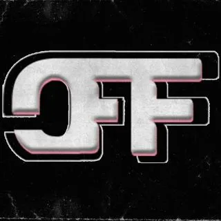 OfflineFM - Радио онлайн