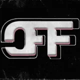 OfflineFM- Radio en línea.