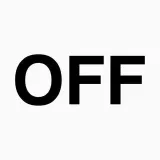 OFF - Канал фото и музыки