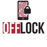 Offlock Unlock - unlock