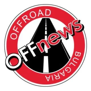 OFFNews - новости мира