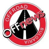 OFFNews- Noticias del mundo.