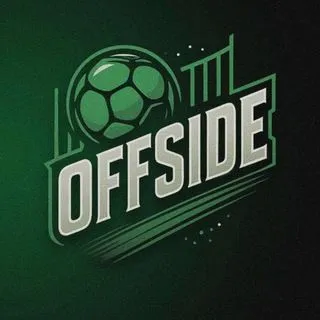 OFFSIDE - голы матчей