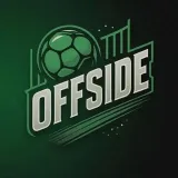 OFFSIDE- goles de partido