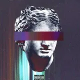 P A T C H - Тематический контент