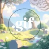 .gif - GIFs para amigos