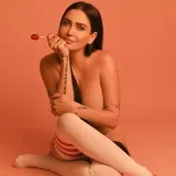 Celia Lora Privado - contenido privado