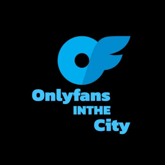 Onlyfans in the City - OnlyFans видео