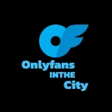 Onlyfans en la ciudad - Onlyfans video