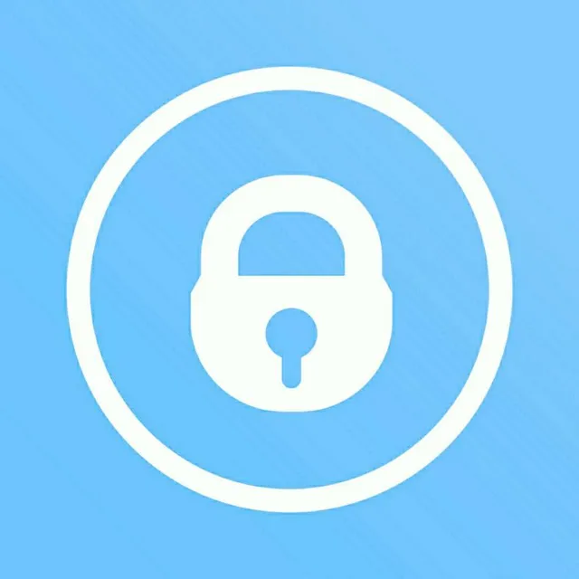 Onlyfans - личная коллекция ресурсов