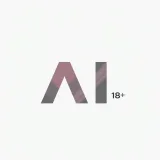 AI Library - AI контент 18+
