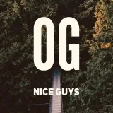 OG Nice Guys - крутые парни
