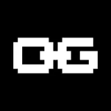 OpenGaming - the gaming ecosystem