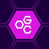 OGCommunity - Web3 игры