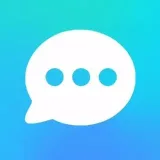 OGChat - Chat aleatorio