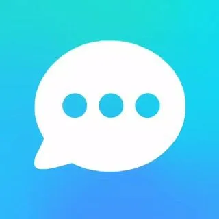 OGChat - рандом чат