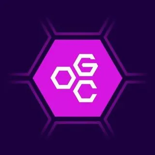 OGCommunity - гейминг комьюнити